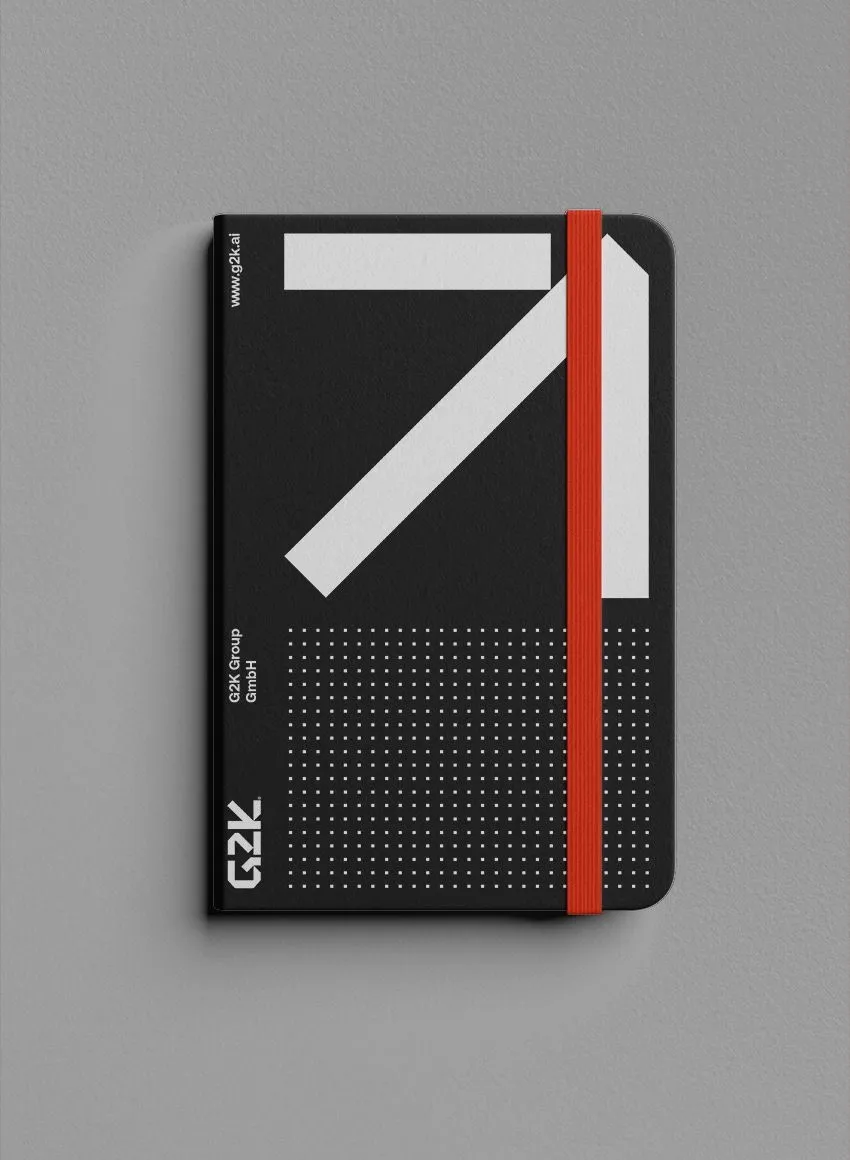 daffndill | Werbeagentur | Bildmotiv 15